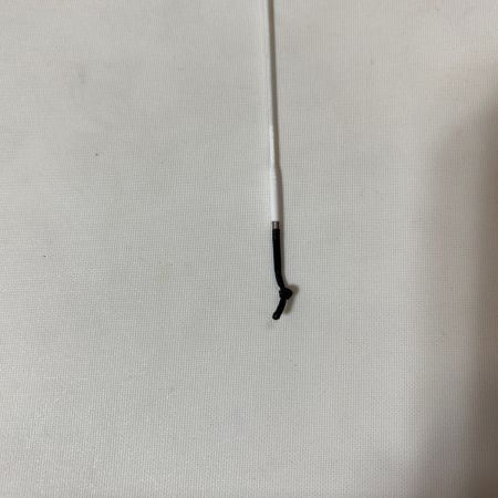 ΨΨ SHIMANO シマノ ヘラ竿　風切七 箱付