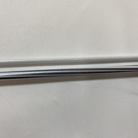 ΨΨ SHIMANO シマノ ヘラ竿　風切七 箱付