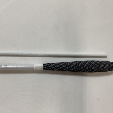 ΨΨ SHIMANO シマノ ヘラ竿　風切七 箱付