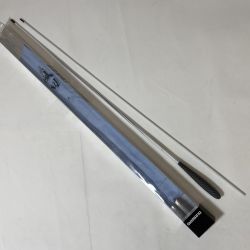 ΨΨ SHIMANO シマノ ヘラ竿　風切八 箱付 Bランク