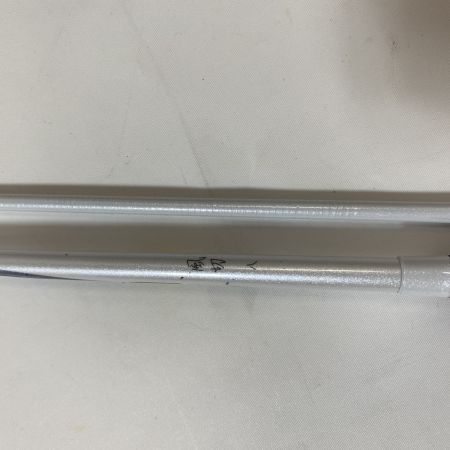 ΨΨ SHIMANO シマノ ヘラ竿　風切八 箱付