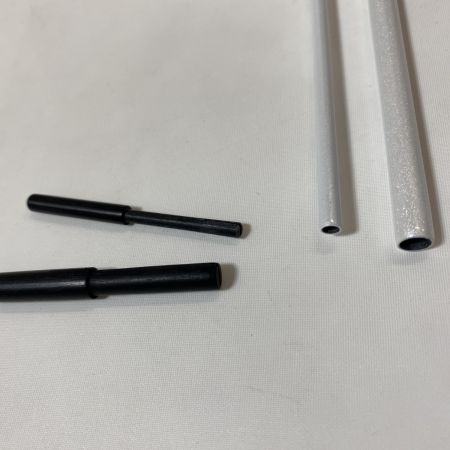 ΨΨ SHIMANO シマノ ヘラ竿　風切八 箱付