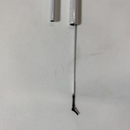 ΨΨ SHIMANO シマノ ヘラ竿　風切八 箱付