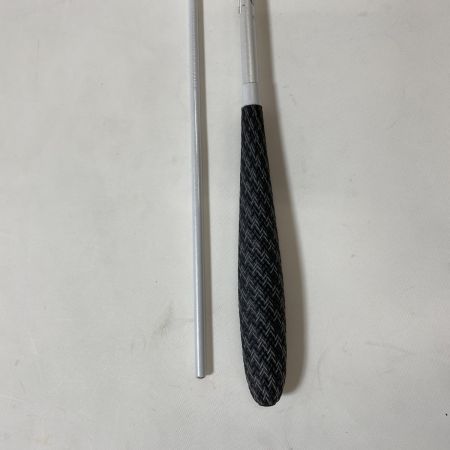 ΨΨ SHIMANO シマノ ヘラ竿　風切八 箱付