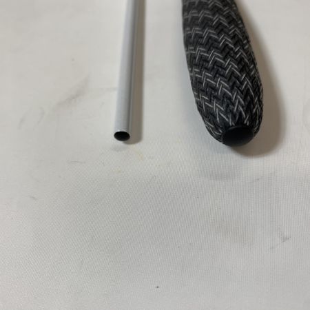 ΨΨ SHIMANO シマノ ヘラ竿　風切八 箱付