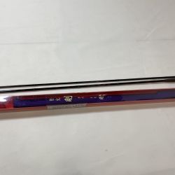 ΨΨ DAIWA ダイワ ヘラ竿　月光 剛 12 箱付 06111912 Bランク