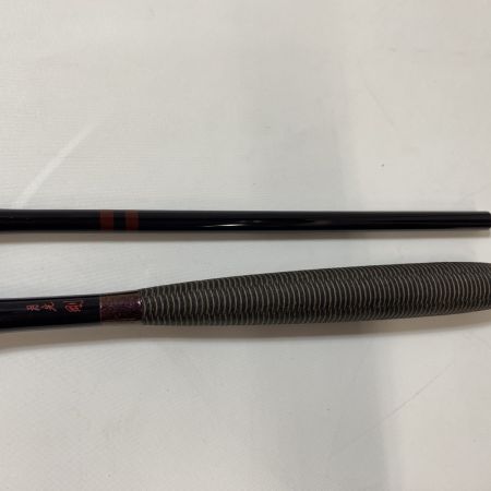 ΨΨ DAIWA ダイワ ヘラ竿　月光 剛 12 箱付 06111912