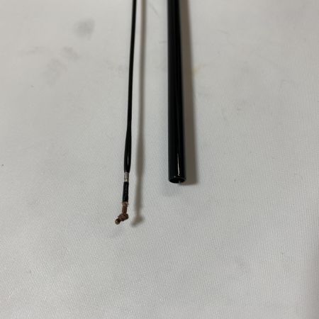 ΨΨ DAIWA ダイワ ヘラ竿　月光 剛 12 箱付 06111912