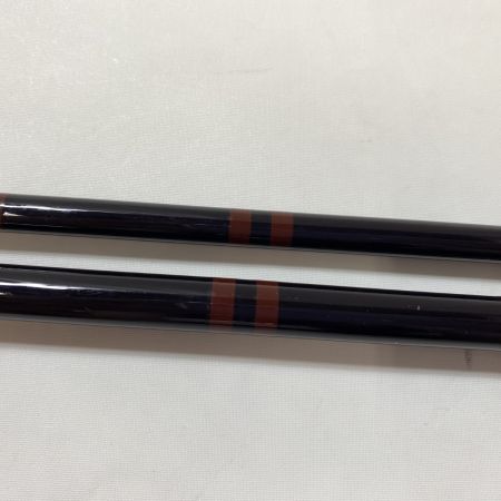 ΨΨ DAIWA ダイワ ヘラ竿　月光 剛 12 箱付 06111912