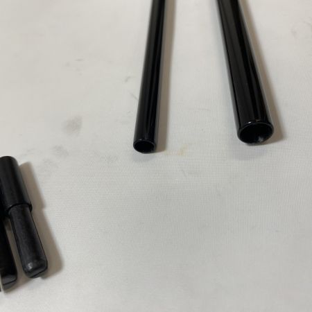 ΨΨ DAIWA ダイワ ヘラ竿　月光 剛 12 箱付 06111912