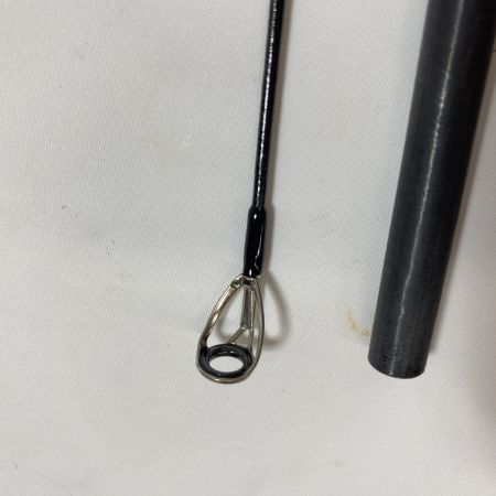 ΨΨ APIA ルアーロッド　グランデージ STD　100M　袋付