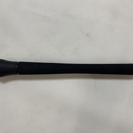 ΨΨ APIA ルアーロッド　グランデージ STD　100M　袋付