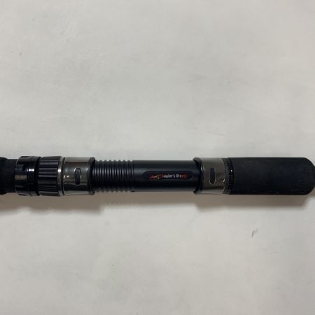 ΨΨ APIA ルアーロッド　グランデージ STD　100M　袋付