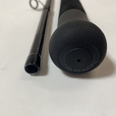 ΨΨ APIA ルアーロッド　グランデージ STD　100M　袋付