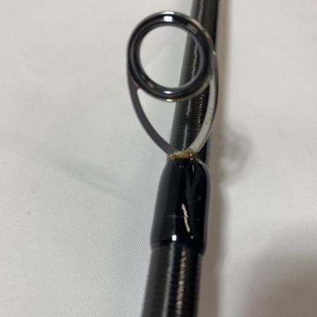 ΨΨ APIA ルアーロッド　グランデージ STD　100M　袋付