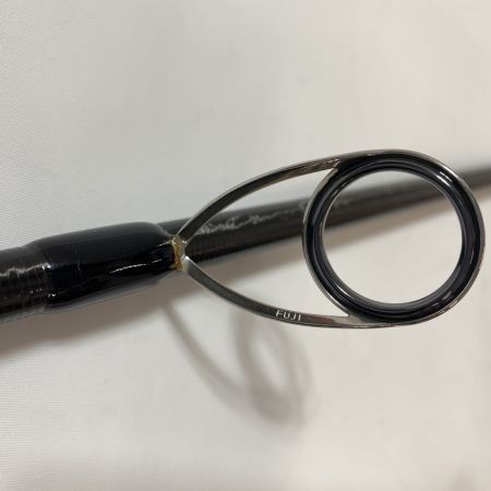 ΨΨ APIA ルアーロッド　グランデージ STD　100M　袋付