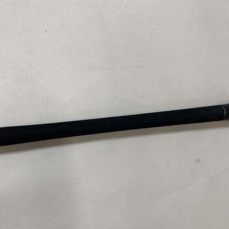 ΨΨ SHIMANO シマノ ルアーロッド　19グラップラータイプC S82H 　袋付 39199