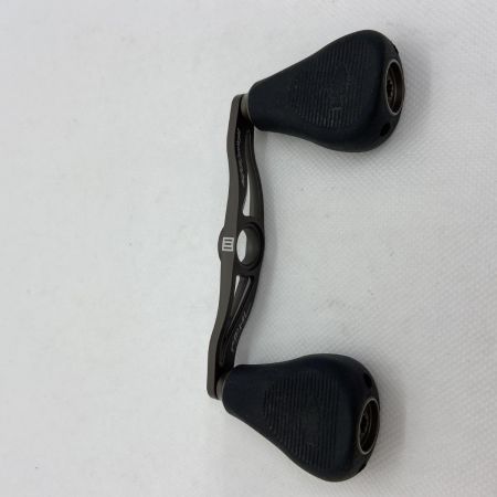 ΨΨ DRT × ワーキングクラスゼロ 釣り小物　　バリアル95　箱付