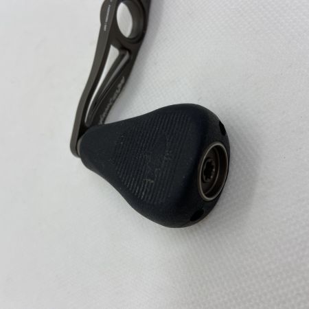 ΨΨ DRT × ワーキングクラスゼロ 釣り小物　　バリアル95　箱付