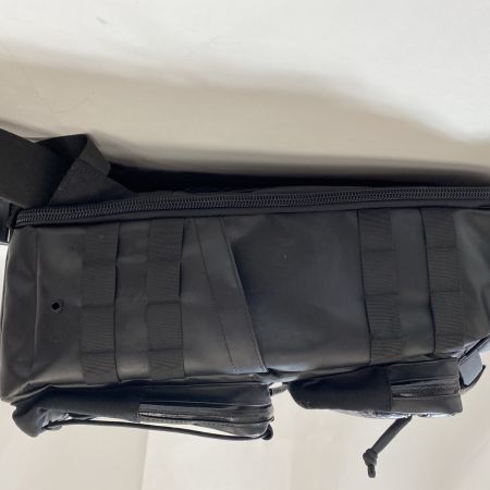 ΨΨ リーニア 釣り小物　システマバックパック