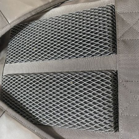 ΨΨ リーニア 釣り小物　システマバックパック