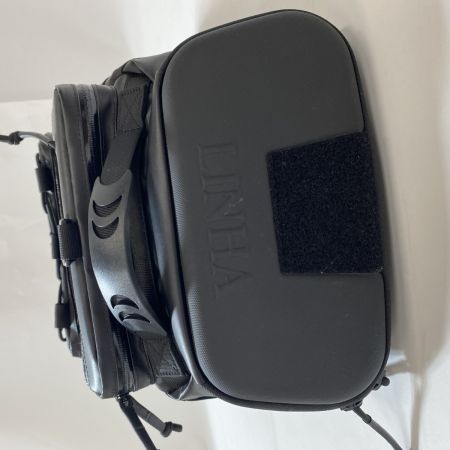 ΨΨ リーニア 釣り小物　システマバックパック