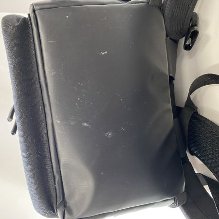 ΨΨ リーニア 釣り小物　システマバックパック