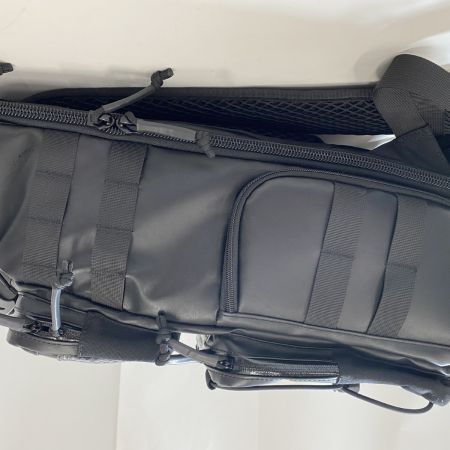 ΨΨ リーニア 釣り小物　システマバックパック