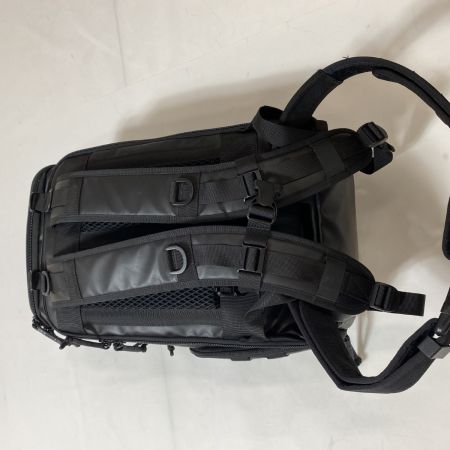 ΨΨ リーニア 釣り小物　システマバックパック