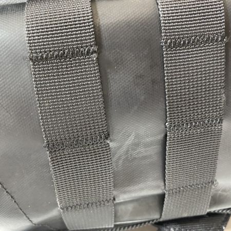 ΨΨ リーニア 釣り小物　システマバックパック