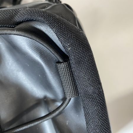 ΨΨ リーニア 釣り小物　システマバックパック