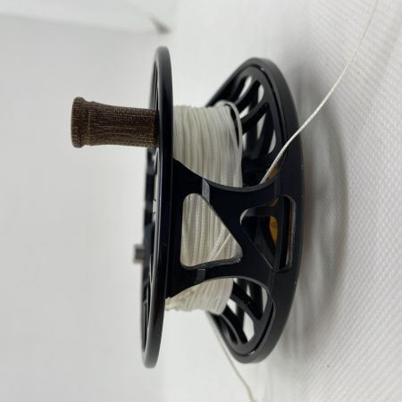 ΨΨ ROSS フライリール　アニマス 7/8 キズ有 本体のみ