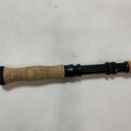 ΨΨ SCOTT スコット フライロッド　ARC1287/3 50周年記念モデル