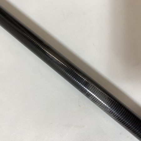 ΨΨ SCOTT スコット フライロッド　ARC1287/3 50周年記念モデル