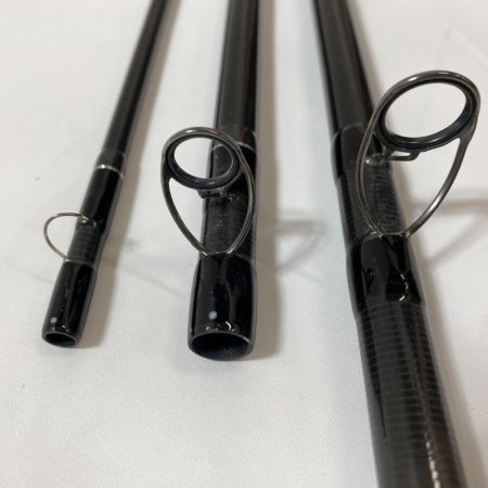 ΨΨ SCOTT スコット フライロッド　ARC1287/3 50周年記念モデル