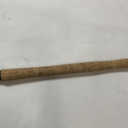 ΨΨ SCOTT スコット フライロッド　ARC1287/3 50周年記念モデル