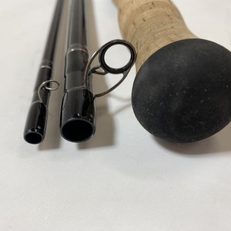 ΨΨ SCOTT スコット フライロッド　ARC1287/3 50周年記念モデル