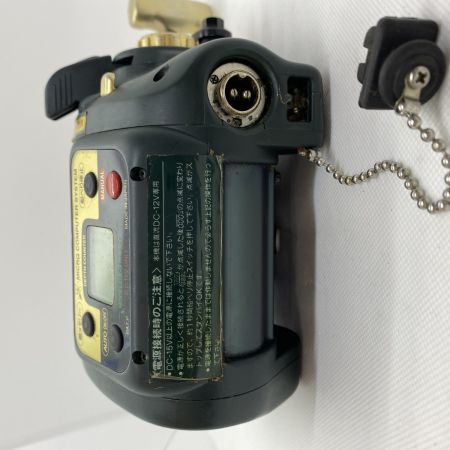 ΨΨ Miya Epoch 電動リール　コマンドX3 電源コード付き