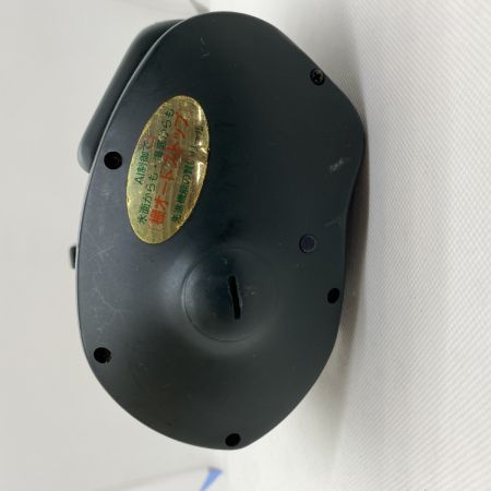 ΨΨ Miya Epoch 電動リール　コマンドX3 電源コード付き