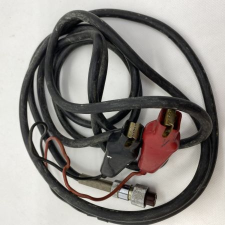 ΨΨ Miya Epoch 電動リール　コマンドX3 電源コード付き