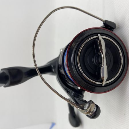 ΨΨ SHIMANO シマノ スピニングリール　20ヴァンフォード4000XG本体のみ 04213