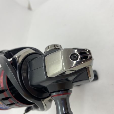 ΨΨ SHIMANO シマノ スピニングリール　20ヴァンフォード4000XG本体のみ 04213