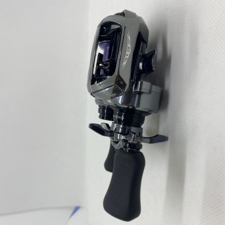 ΨΨ DAIWA ダイワ ベイトリール スティーズ LTD SV TW 1000 右