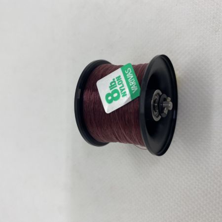 ΨΨ DAIWA ダイワ ベイトリール　スティーズ  LTD SV TW 1000 右巻き 箱・SV BOOST 1000SG1 スプール付 00630201