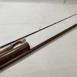 ΨΨ BROWNING  ルアーロッド　312903  ｻｲﾗﾌﾚｯｸｽ Bランク