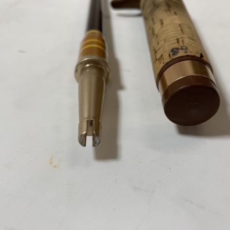 ΨΨ BROWNING  ルアーロッド　312903  ｻｲﾗﾌﾚｯｸｽ