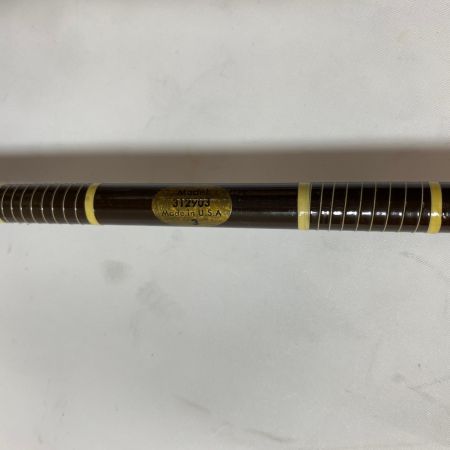 ΨΨ BROWNING  ルアーロッド　312903  ｻｲﾗﾌﾚｯｸｽ