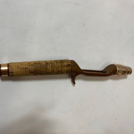 ΨΨ BROWNING  ルアーロッド　312903  ｻｲﾗﾌﾚｯｸｽ