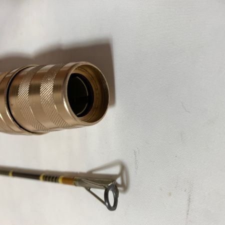 ΨΨ BROWNING  ルアーロッド　312903  ｻｲﾗﾌﾚｯｸｽ