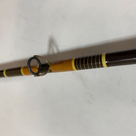 ΨΨ BROWNING  ルアーロッド　312903  ｻｲﾗﾌﾚｯｸｽ